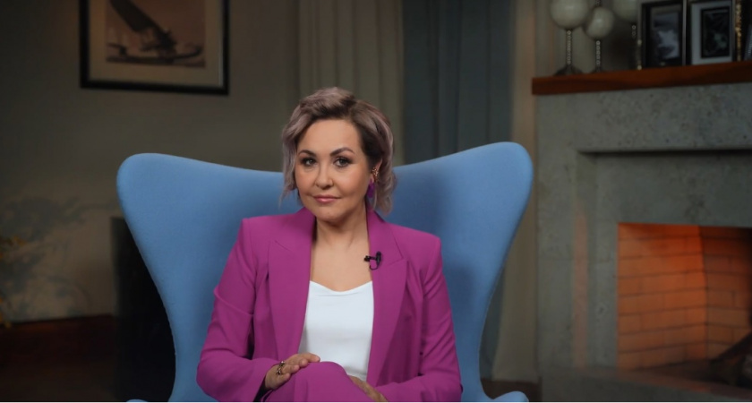 Ждите раз в 30 лет: Василиса Володина назвала знаки, на которых обрушится денежный поток