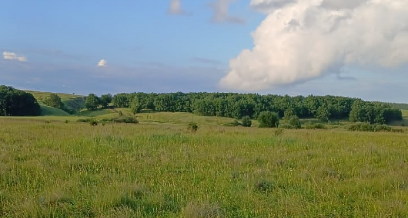 Бегите от людей, которые просят эти 7 вещей: они истощают вашу душу