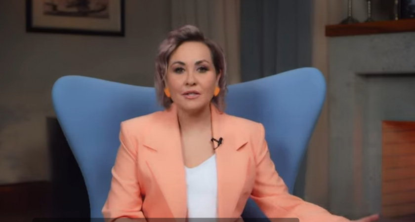 Большие деньги и большая зарплата: Володина указала на единственный знак, чья жизнь круто преобразится с 26 сентября