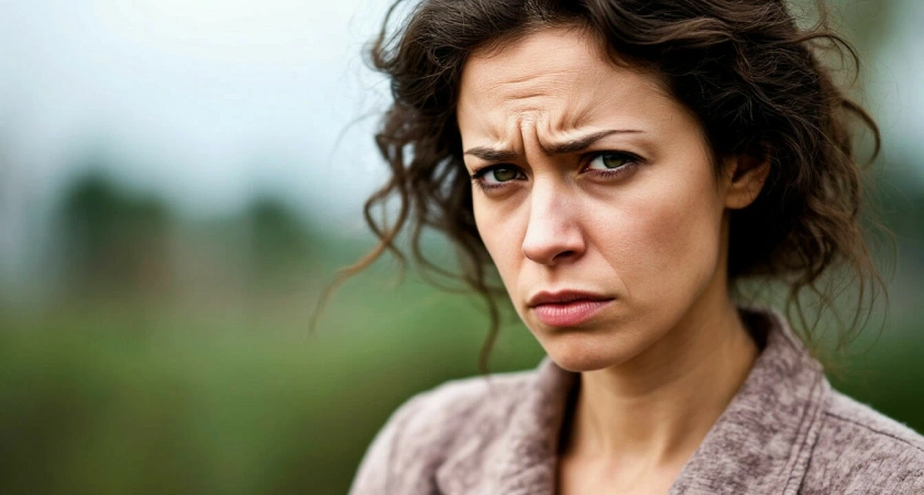 Женщина продала квартиру и уехала по Европе на фургоне: что произошло через год