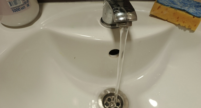 8 плохих привычек, которые мешают быть примерной хозяйкой