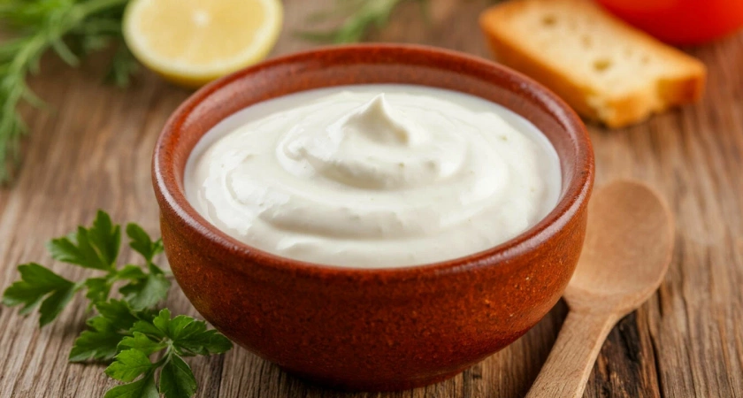 Не вздумайте покупать даже по акции - дрожжи, сливок нет: Роскачество проверило популярные марки сметаны