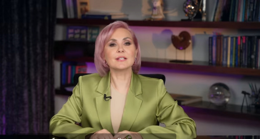 Фортуна исполнит все мечты как по взмаху волшебной палочки: Володина назвала знак, которого ждет полоса удачи с 28 сентября