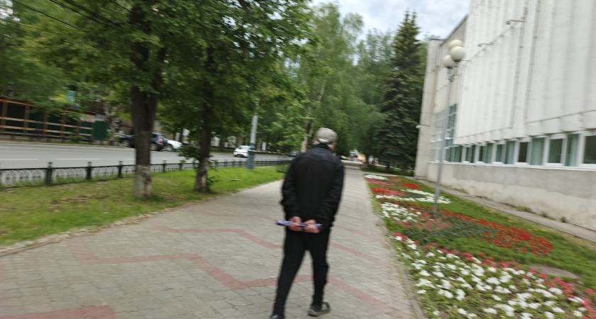 Как вы обесцениваете себя в глазах других людей: 6 привычек, от которых стоит отказаться прямо сейчас