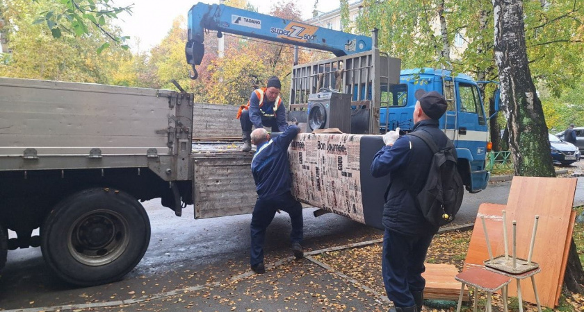 В Иркутской области провели устранение последствий взрыва газа