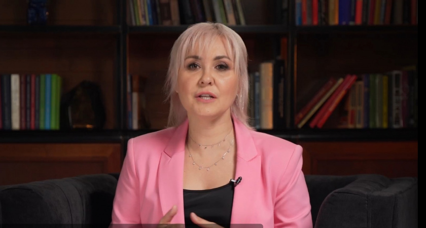 Заживут как короли: Василиса Володина назвала 2 знака зодиака, которые станут богатыми в конце сентября 2025 года