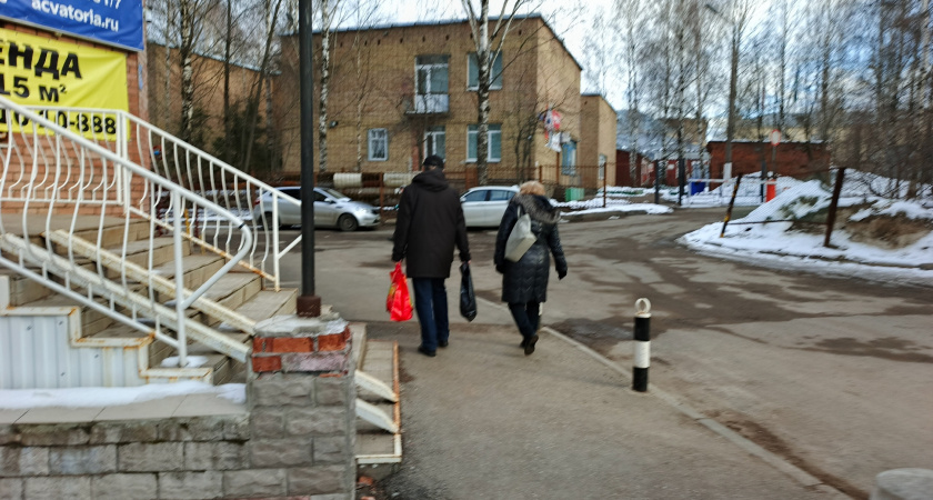 Уживется с кем угодно: этот знак один единственный, кто может создать счастливую семью с любым