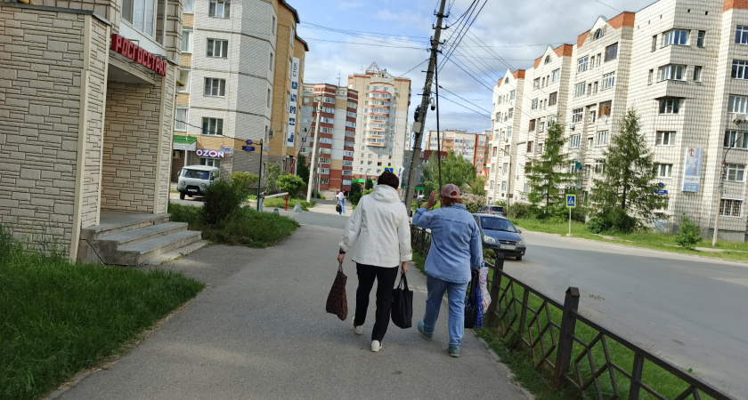 Если вам 45-70 лет: 1 чайная ложка каждый день поможет сохранить превосходный ум и ясную память - еще 4 совета академика Микулина