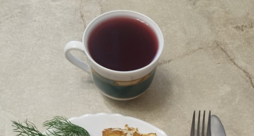 Мясников определил самый вредный напиток: это не черный чай и даже не кофе - а мы это пьем каждый день