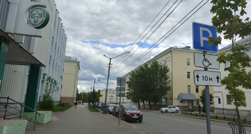 «Зима начнется в октябре». Синоптики сообщили дату прихода мощного снегопада