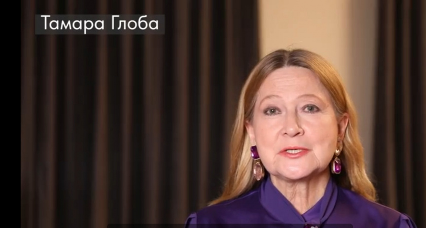 Их выбрали Боги: Тамара Глоба предрекла дичайшую волну успеха трем знакам с 6 октября