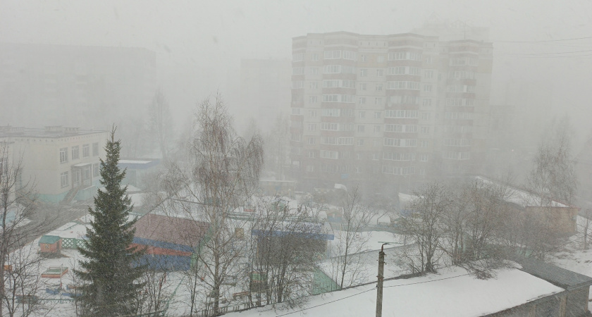 «Октябрь будет совершенно аномальным». Синоптики сообщили, к чему готовиться
