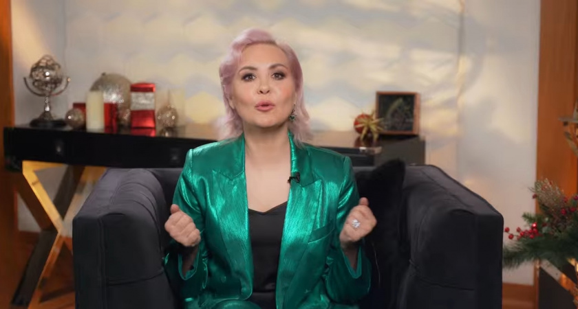 Попутный ветер в спину и открытие всех дорог: Володина назвала два знака, для которых скоро начнется золотое время