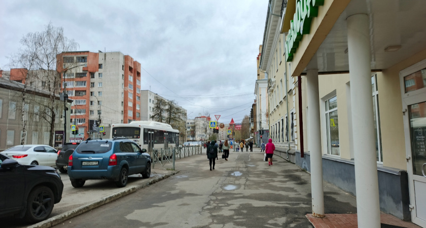 Какой будет зима 2025-2026 в России: прогноз на 3 месяца - декабрь, январь и февраль