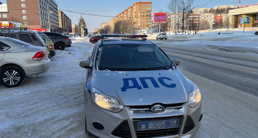 Заглушил двигатель - получил штраф: новое правило ПДД, которое может довести до абсурда