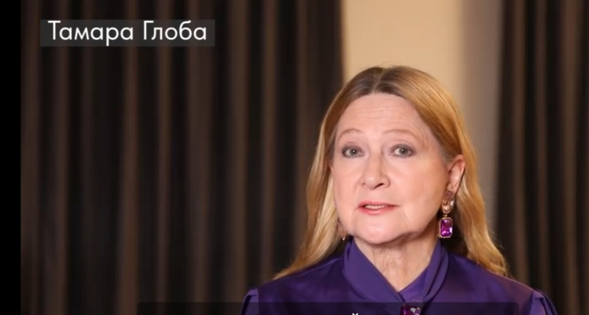 Ничего не бойтесь: Тамара Глоба предсказала двум знакам зодиака ослепительно белую полосу в жизни после 13 октября
