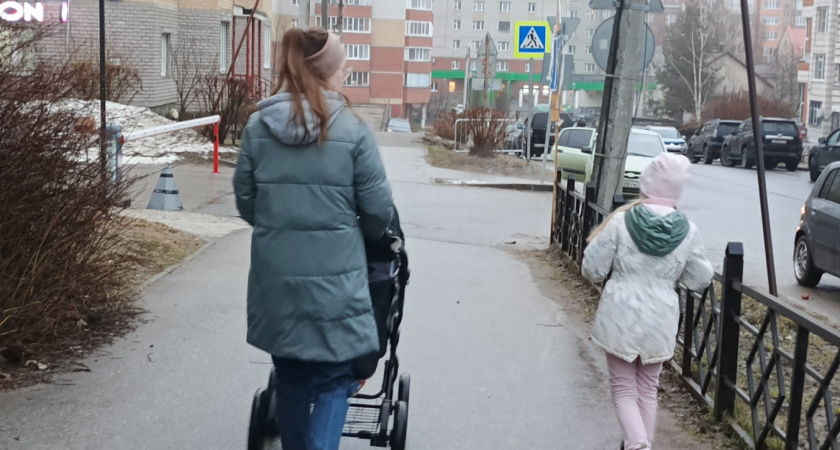 Какие женские имена из СССР снова в тренде в 2025 году