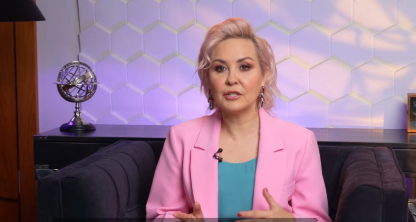 Выигрышный билет идет прямо в руки: Василиса Володина предрекла - этим 4 знакам повезет в лотерее в октябре