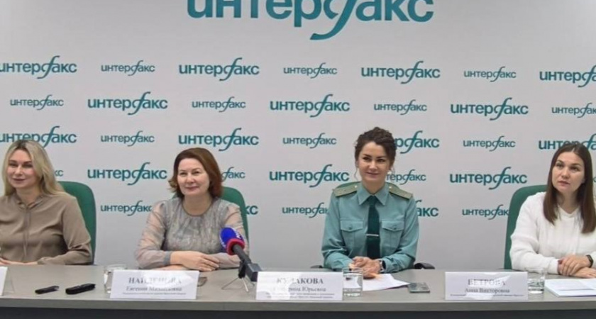 Иркутский регион усиливает позиции на международной туристической арене через реализацию комплексных программ