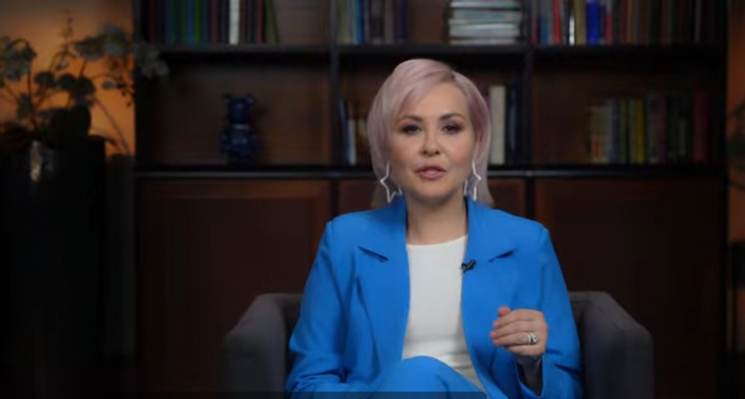 Птица Счастья сядет на макушку: Василиса Володина назвала знак, у которого с 13 октября будет новая жизнь