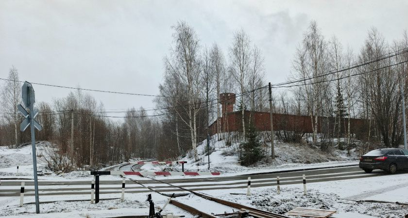 «В выходные начнется то, чего не было с 1820 года». Синоптики сообщили, что на подходе