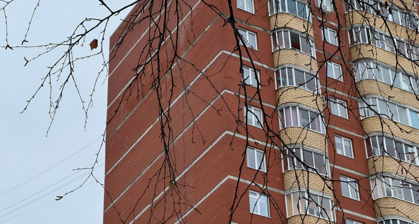 Прокуратура защитила жилищные права инвалида в Иркутской области