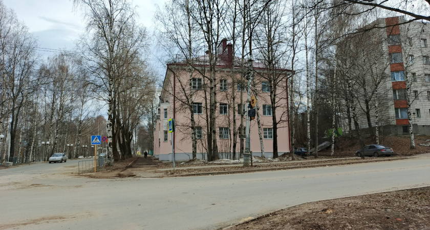 Потепление или холода? Синоптики дали противоречивые прогнозы на предстоящую зиму в России