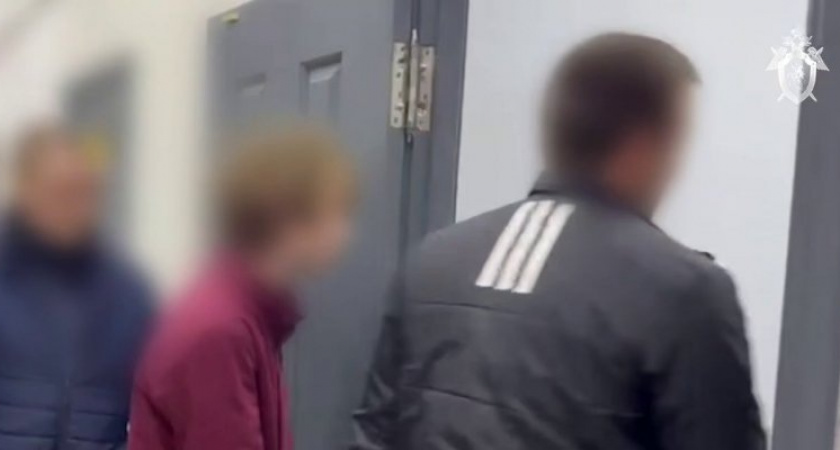 В Иркутской области возбуждено уголовное дело после убийства 14-летней девочки и женщины