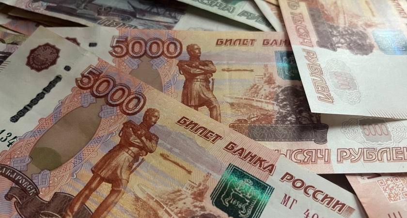 Бюджетный кризис в Иркутской области: зарплаты педагогов и медиков под угрозой