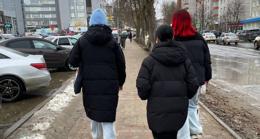 Как узнать человека с низким уровнем интеллекта. 5 неочевидных признаков, увидев которые, лучше сразу «взять дистанцию»