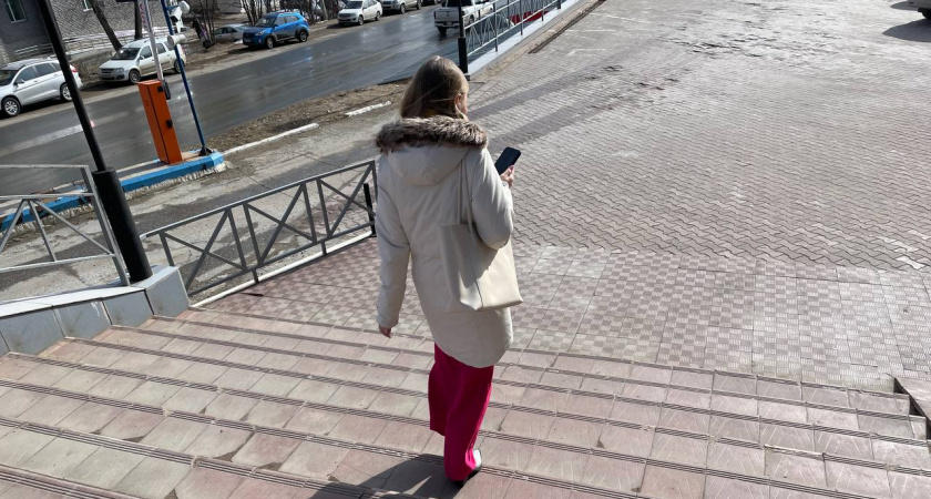 У Раков обострится интуиция, а Рыбам творческие порывы принесут радость и вдохновение