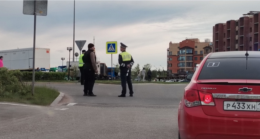Как багажник на крыше превратился в штраф на 50 000 ₽ и угрозу потери регистрации: новый удар по водителям в 2025