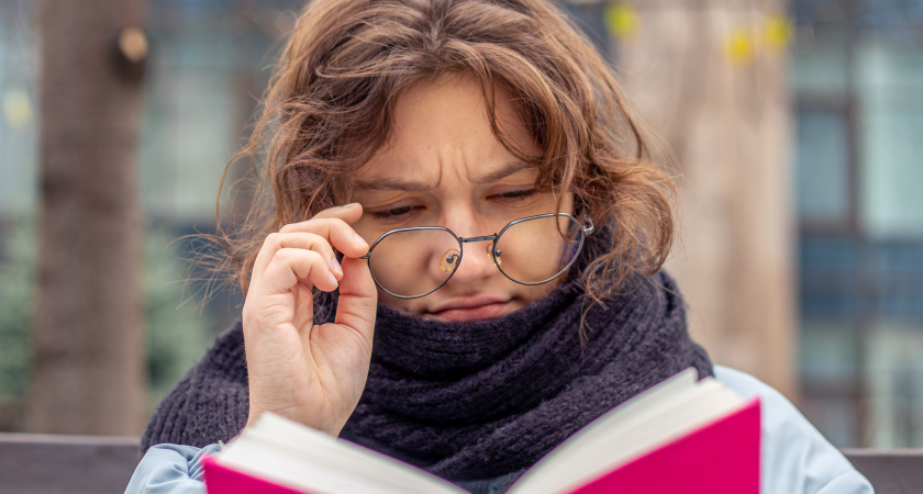 Что делает глупую женщину сразу? - Запомните эту восточную мудрость