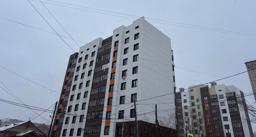 19 октября Иркутскую область ждет холодная погода
