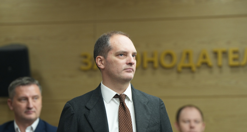 Правительство Иркутской области решает проблему дефицита топлива на региональных АЗС
