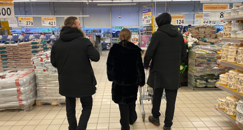 45 товаров из Светофора которые можно брать - какие товары смело покупаем в Светофоре и я всегда всем их смело рекомендую