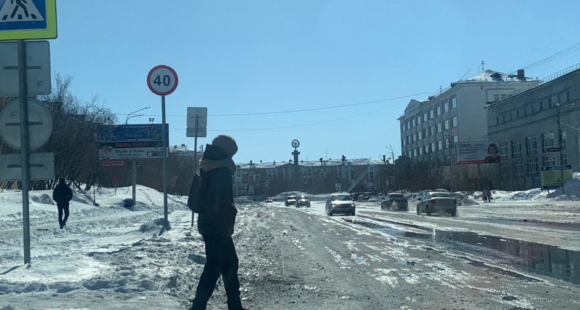 Не делай добра и никогда не давай денег в долг: почему нужно остерегаться тех, кому вы помогаете - мудрые слова