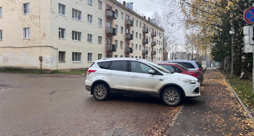 Верховный суд разъяснил, когда проезд на желтый не является нарушением - как избежать штраф 1500 рублей