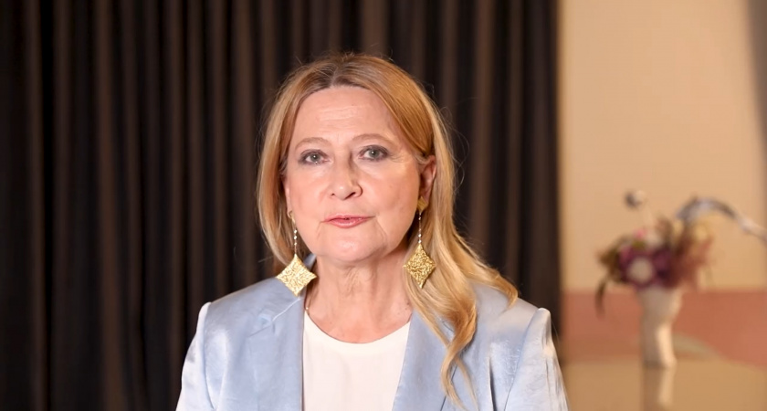 Денежный ливень в октябре: Тамара Глоба рассказала, какой знак зодиака ожидает финансовая удача