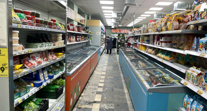 «Это все подделка или нет?»: чем отличаются продукты в Светофоре от остальных магазинов