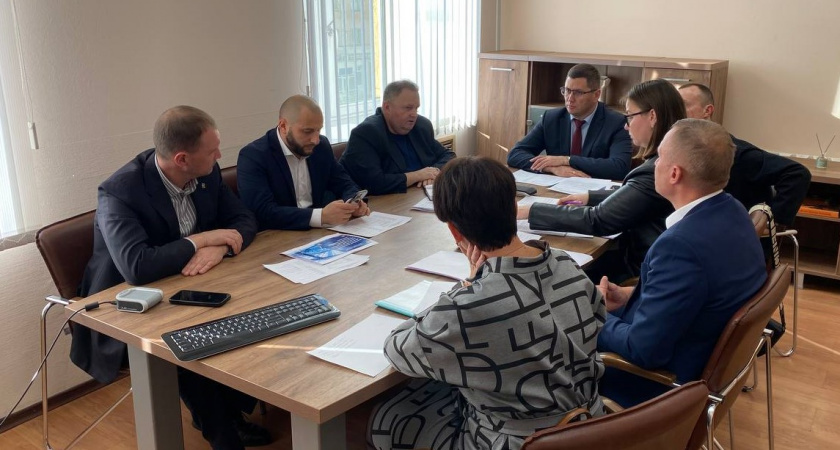 Новый аэропорт Иркутска станет катализатором экономического развития всего региона