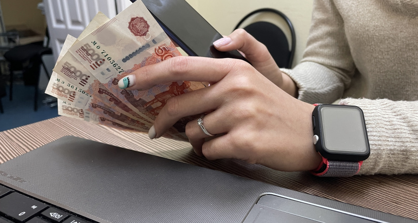 Мошенники в Иркутской области используют новый сценарий обмана под видом оператора связи
