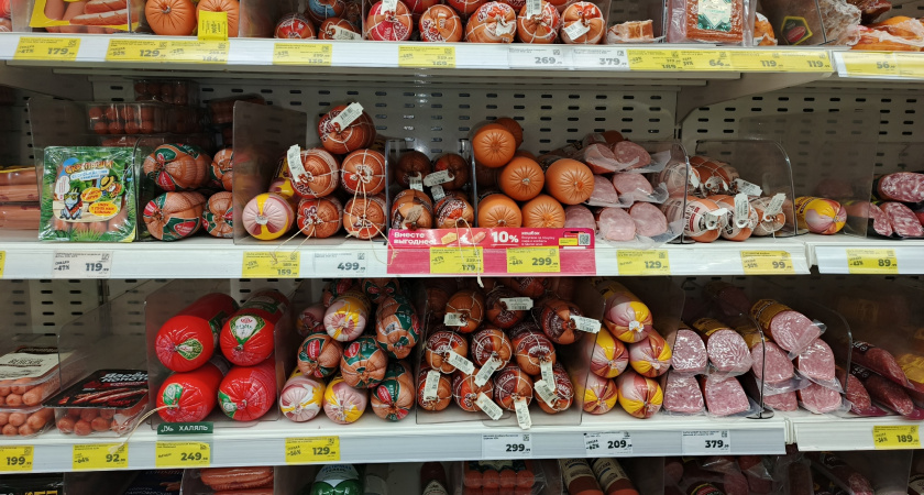«Это все подделка или нет?»: Чем отличаются продукты в Светофоре от иных магазинов? Почему цены ниже
