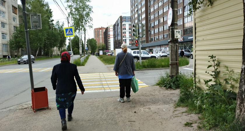 Головные уборы для женщин 50+: как подчеркнуть элегантность и стиль, а не возраст