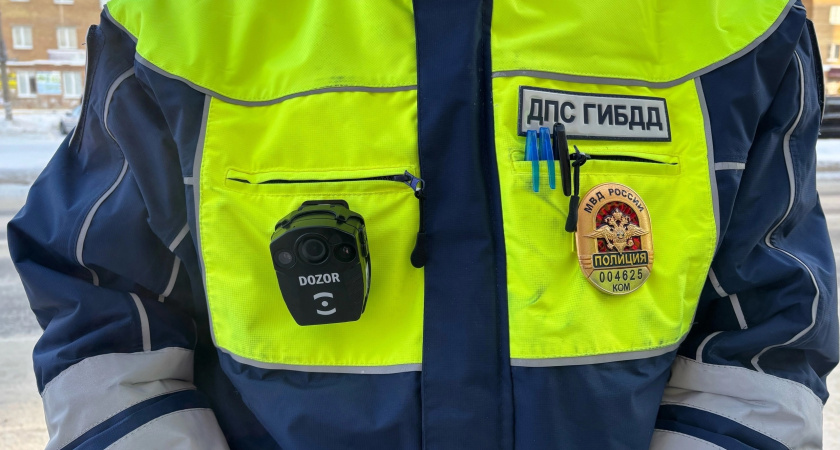 «Как откроешь капот - могут оштрафовать»: Рассказываю, почему нельзя открывать капот авто по просьбе сотрудника ГАИ без протокола