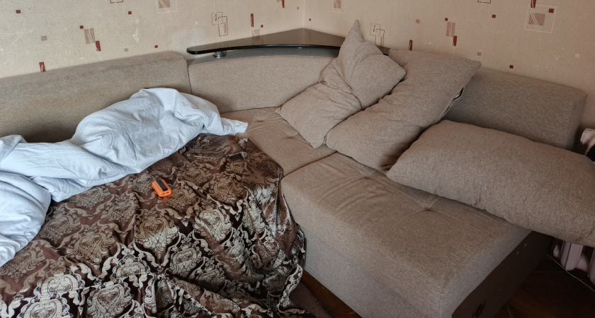 7 вещей в доме, которые выдают неряшливую женщину: если она не следит за ними, она не любит себя