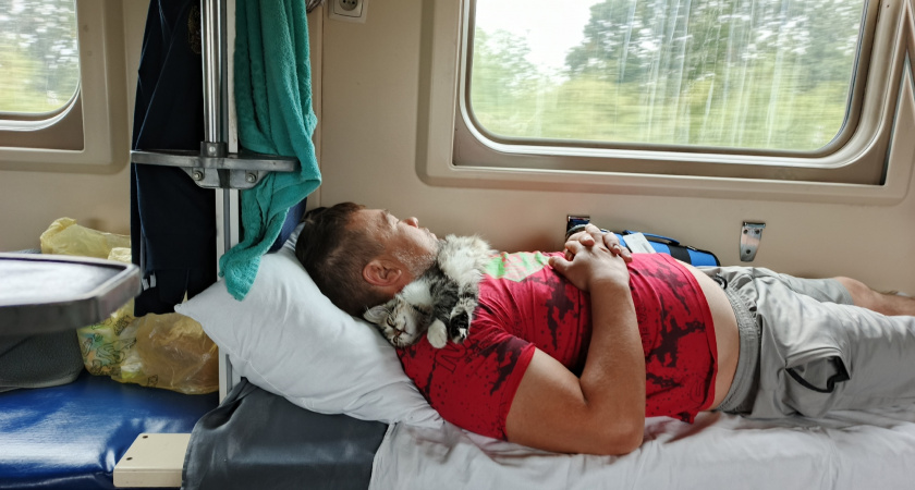 Не делайте это после еды, если хотите быть здоровыми и долго жить: вредные привычки, которые забирают ваше здоровье