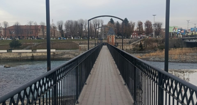 Советы знающих на все случаи жизни: деньги, любовь, богатство и многое другое - как улучшить свою жизнь