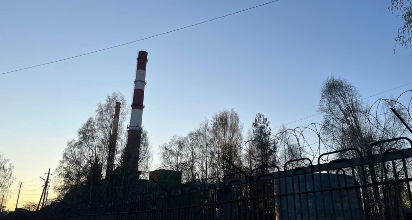 Иркутск определил площадки для строительства новых теплоисточников для решения проблемы энергодефицита