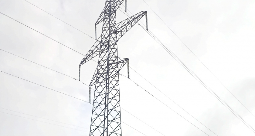 Тарифы на электроэнергию в Иркутской области приблизятся к двухрублевой отметке в 2026 году